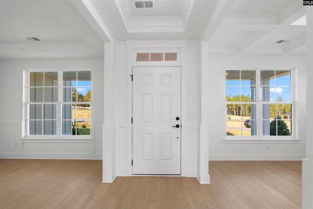22 Honey Crisp Court, Elgin, SC 29045