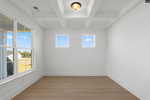 22 Honey Crisp Court, Elgin, SC 29045