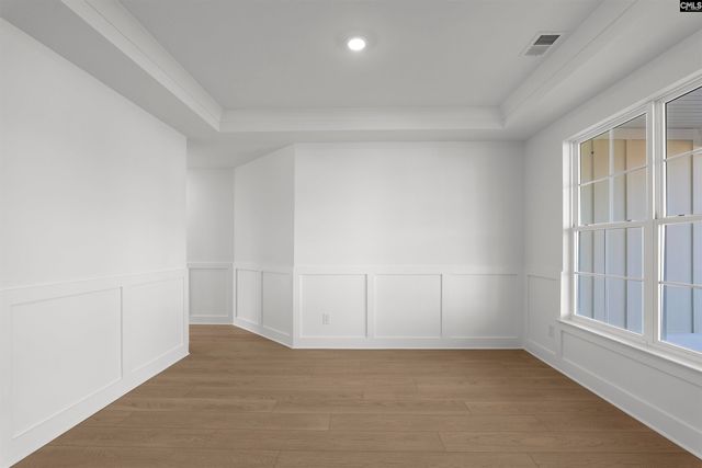 22 Honey Crisp Court, Elgin, SC 29045