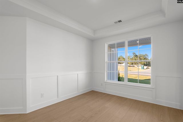 22 Honey Crisp Court, Elgin, SC 29045