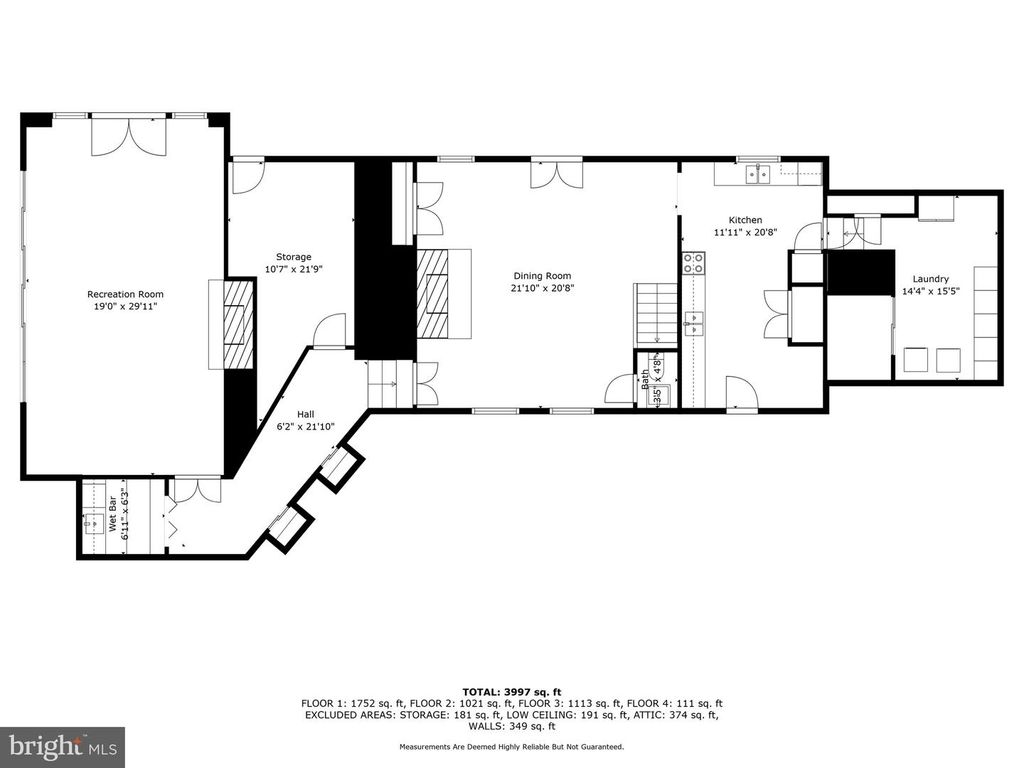 2479 ROCKLAND RD, Front Royal, VA 22630
