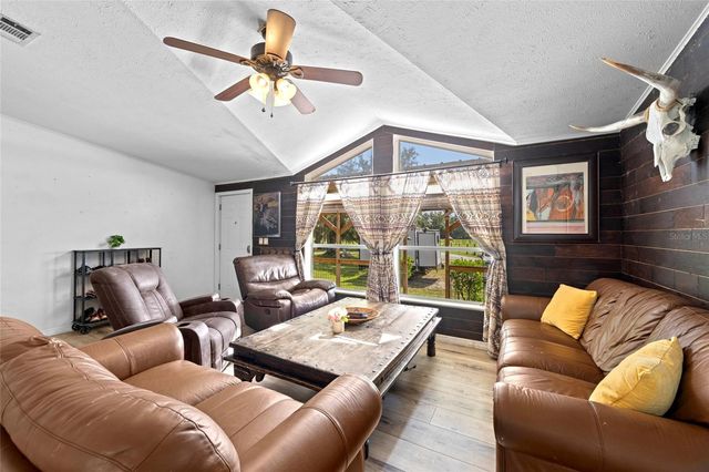 10066 MIZELL ROAD, Myakka City, FL 34251