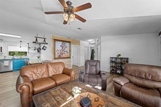 10066 MIZELL ROAD, Myakka City, FL 34251