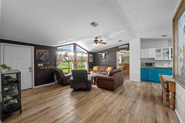 10066 MIZELL ROAD, Myakka City, FL 34251