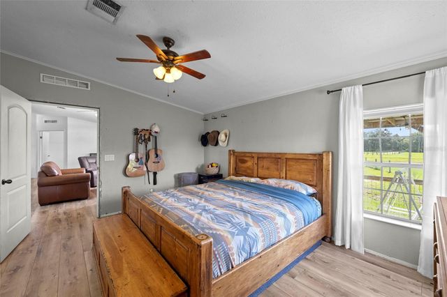 10066 MIZELL ROAD, Myakka City, FL 34251