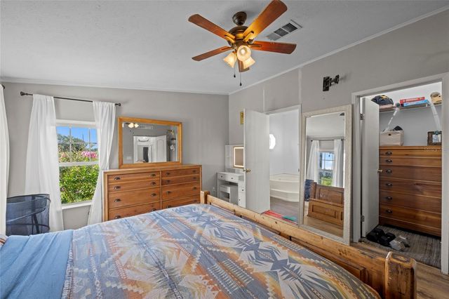 10066 MIZELL ROAD, Myakka City, FL 34251