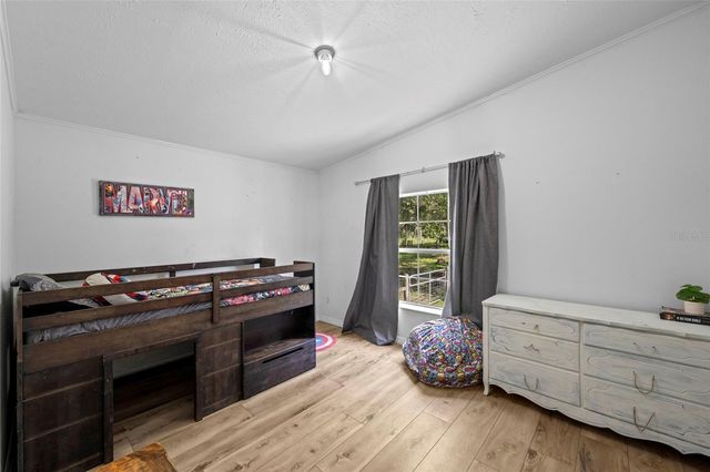 10066 MIZELL ROAD, Myakka City, FL 34251