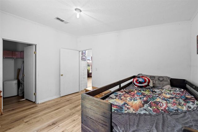 10066 MIZELL ROAD, Myakka City, FL 34251