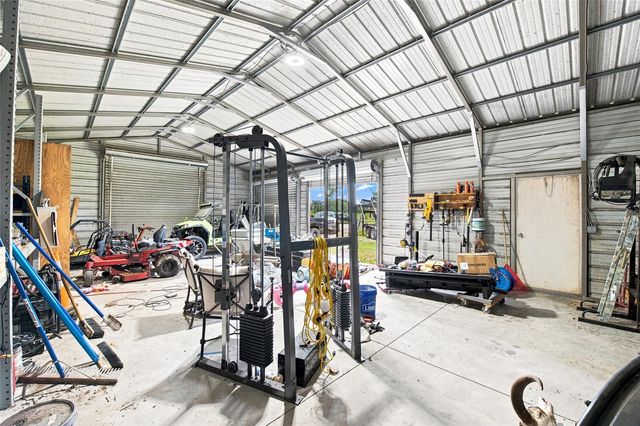 10066 MIZELL ROAD, Myakka City, FL 34251