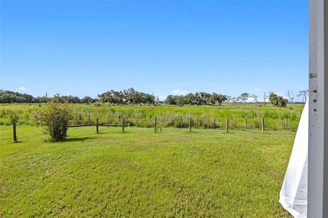 10066 MIZELL ROAD, Myakka City, FL 34251