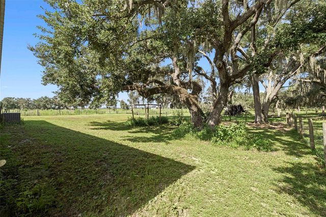 10066 MIZELL ROAD, Myakka City, FL 34251