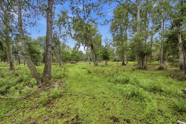 10066 MIZELL ROAD, Myakka City, FL 34251