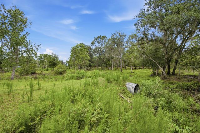 10066 MIZELL ROAD, Myakka City, FL 34251
