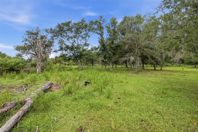 10066 MIZELL ROAD, Myakka City, FL 34251