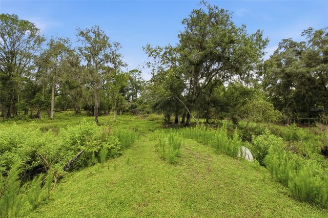 10066 MIZELL ROAD, Myakka City, FL 34251