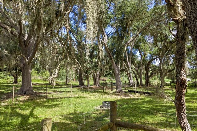 10066 MIZELL ROAD, Myakka City, FL 34251