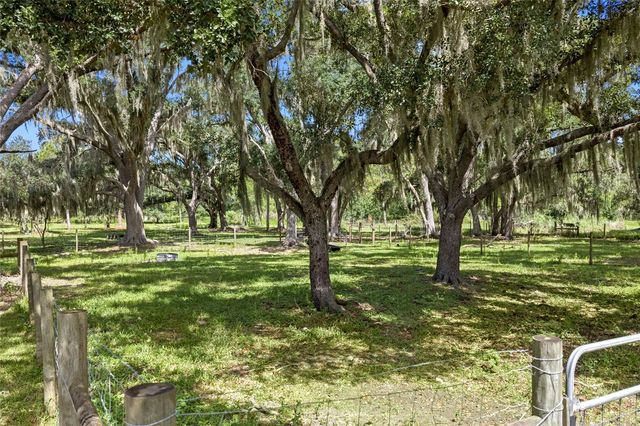 10066 MIZELL ROAD, Myakka City, FL 34251