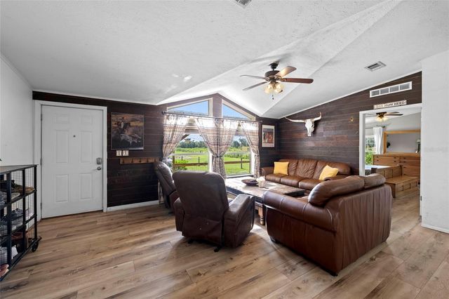 10066 MIZELL ROAD, Myakka City, FL 34251
