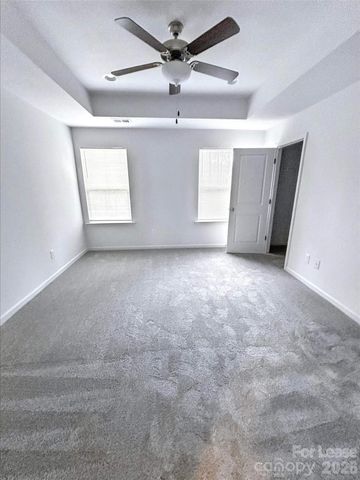 2026 Mcdonald Drive, Charlotte, NC 28216