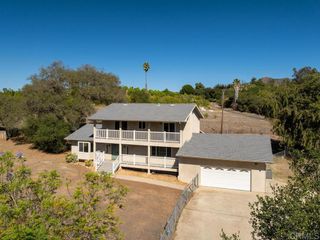 2844 Live Oak Park Rd, Fallbrook, CA 92028