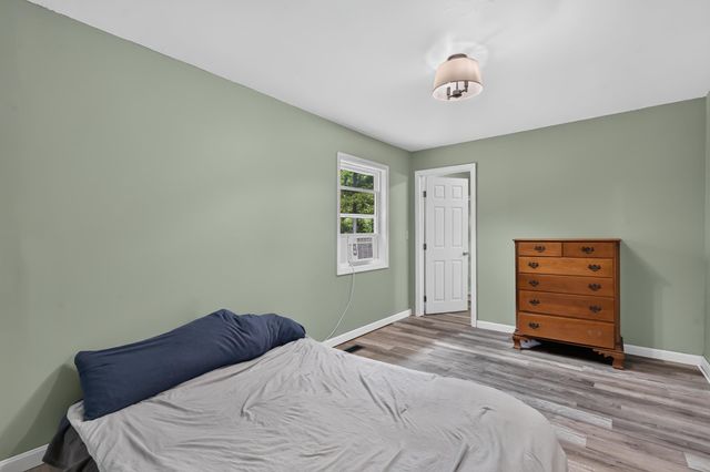 92 Old Cathedral Road, Rindge, NH 03461