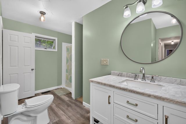 92 Old Cathedral Road, Rindge, NH 03461