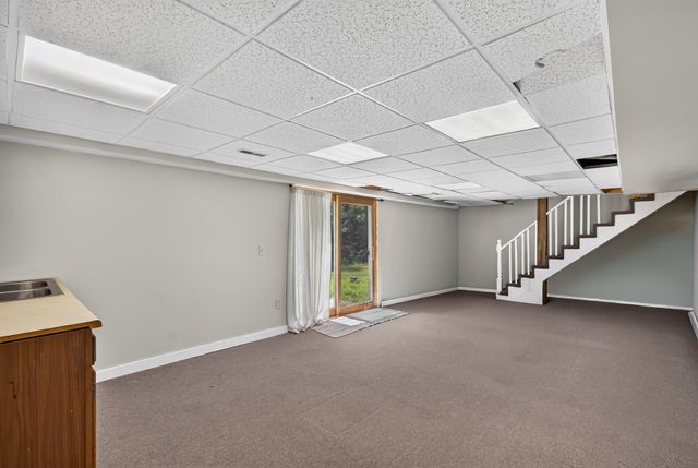 92 Old Cathedral Road, Rindge, NH 03461