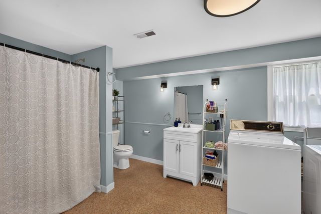 92 Old Cathedral Road, Rindge, NH 03461