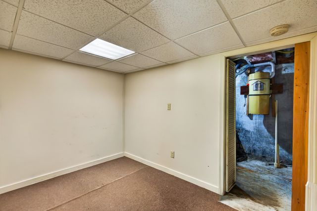 92 Old Cathedral Road, Rindge, NH 03461