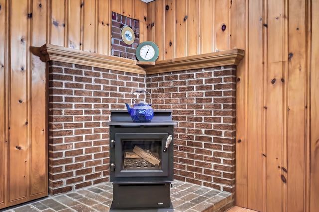 92 Old Cathedral Road, Rindge, NH 03461