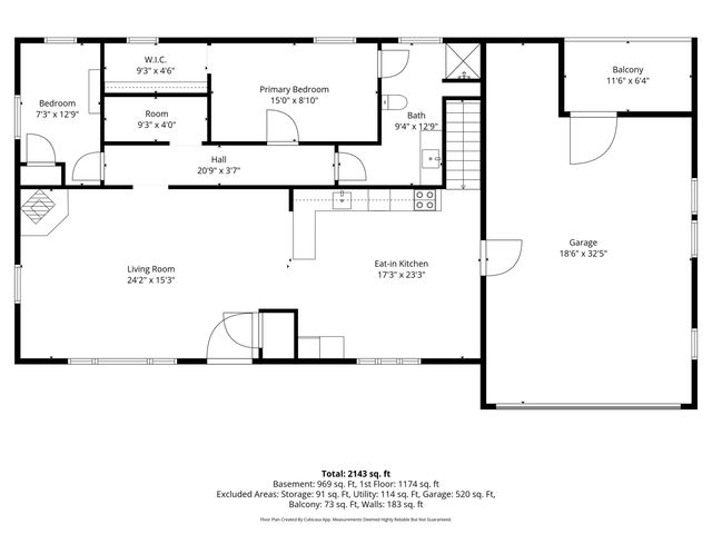 92 Old Cathedral Road, Rindge, NH 03461