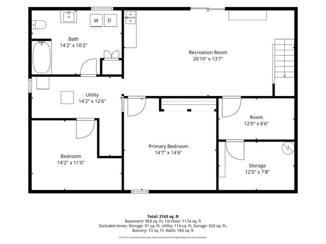 92 Old Cathedral Road, Rindge, NH 03461