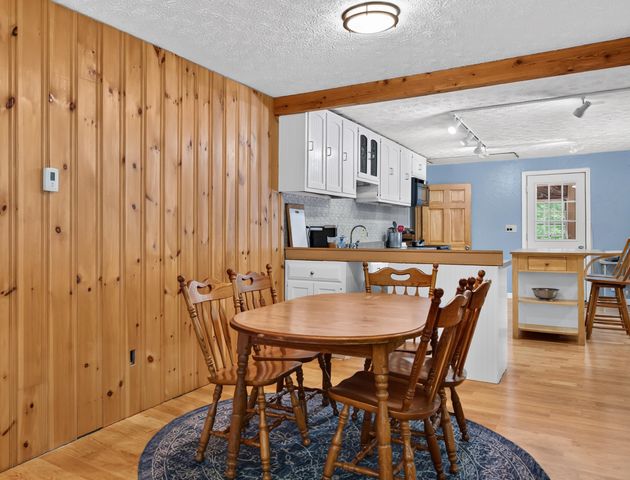 92 Old Cathedral Road, Rindge, NH 03461