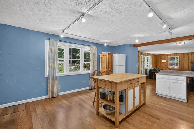 92 Old Cathedral Road, Rindge, NH 03461