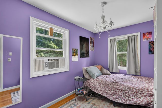 92 Old Cathedral Road, Rindge, NH 03461