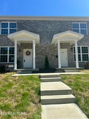 481 BROOME Rd 208, Knoxville, TN 37909