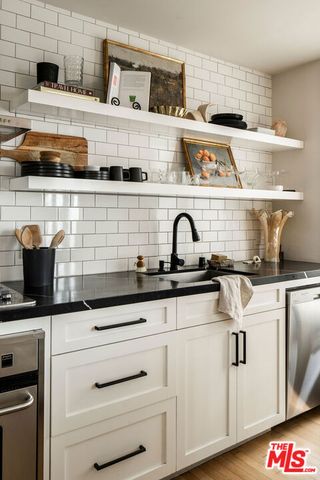 1424 N Crescent Heights Boulevard 60, West Hollywood, CA 90046