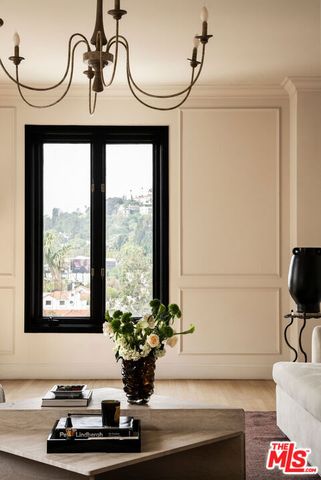 1424 N Crescent Heights Boulevard 60, West Hollywood, CA 90046