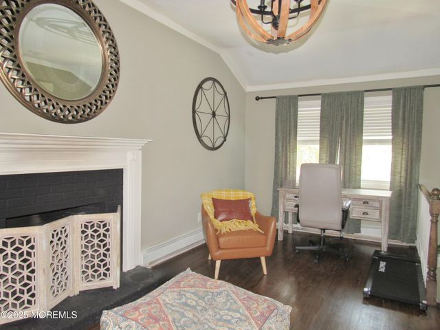 59 Sun Valley Road, Toms River, NJ 08755