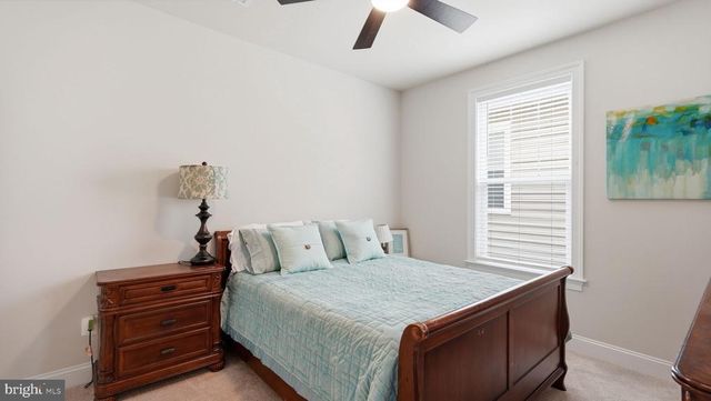 9806 WHITE OAK SWAMP CT, Fredericksburg, VA 22407