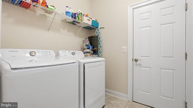 9806 WHITE OAK SWAMP CT, Fredericksburg, VA 22407