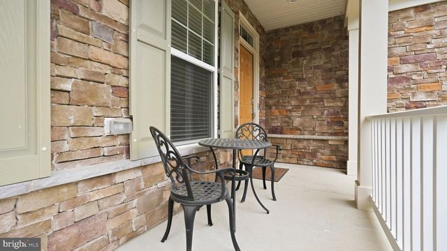 9806 WHITE OAK SWAMP CT, Fredericksburg, VA 22407
