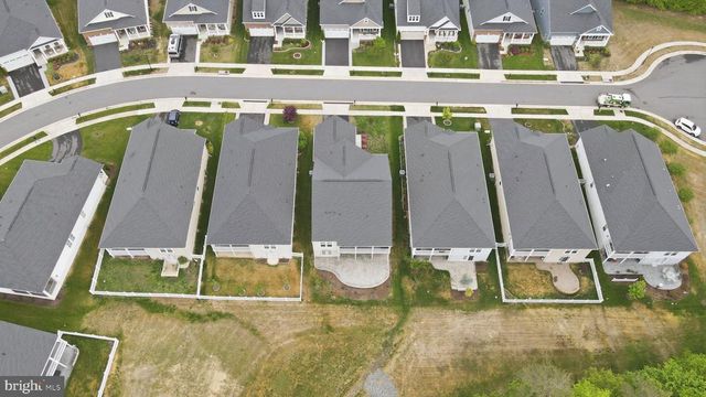 9806 WHITE OAK SWAMP CT, Fredericksburg, VA 22407
