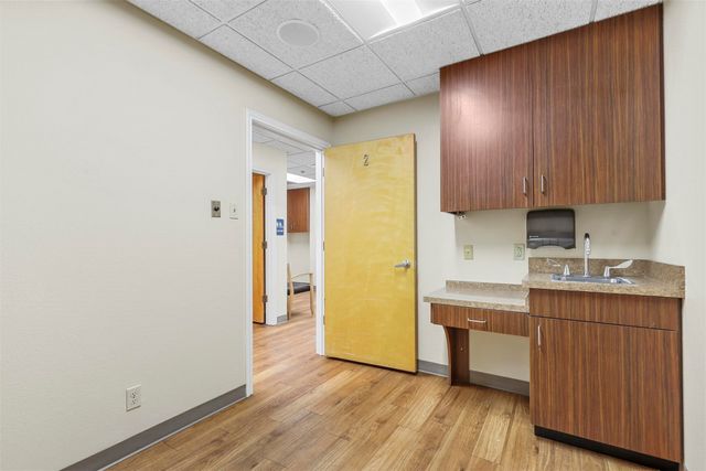 11801 South Freeway 330, Fort Worth, TX 76028