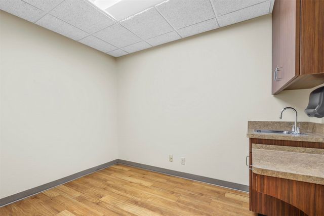 11801 South Freeway 330, Fort Worth, TX 76028