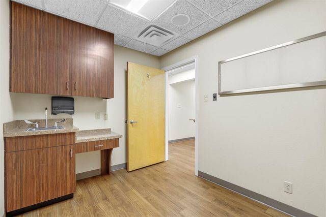11801 South Freeway 330, Fort Worth, TX 76028