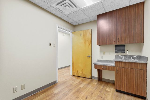 11801 South Freeway 330, Fort Worth, TX 76028