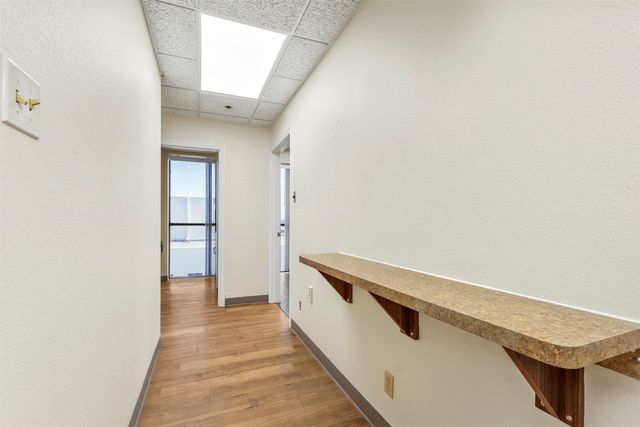 11801 South Freeway 330, Fort Worth, TX 76028