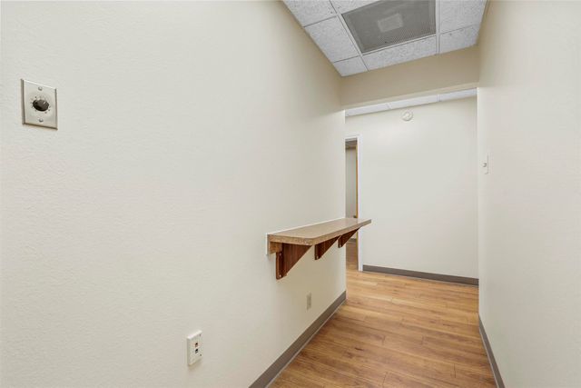 11801 South Freeway 330, Fort Worth, TX 76028