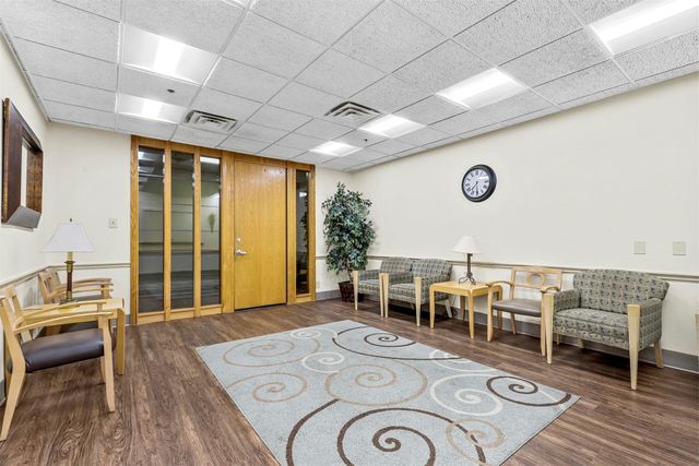 11801 South Freeway 330, Fort Worth, TX 76028